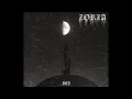 ZØRZA - Death I