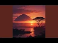 Download Lagu Kebangkitan Nusantara