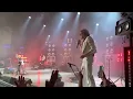 León Larregui "Locos" LIVE 05.5.23 (4K)