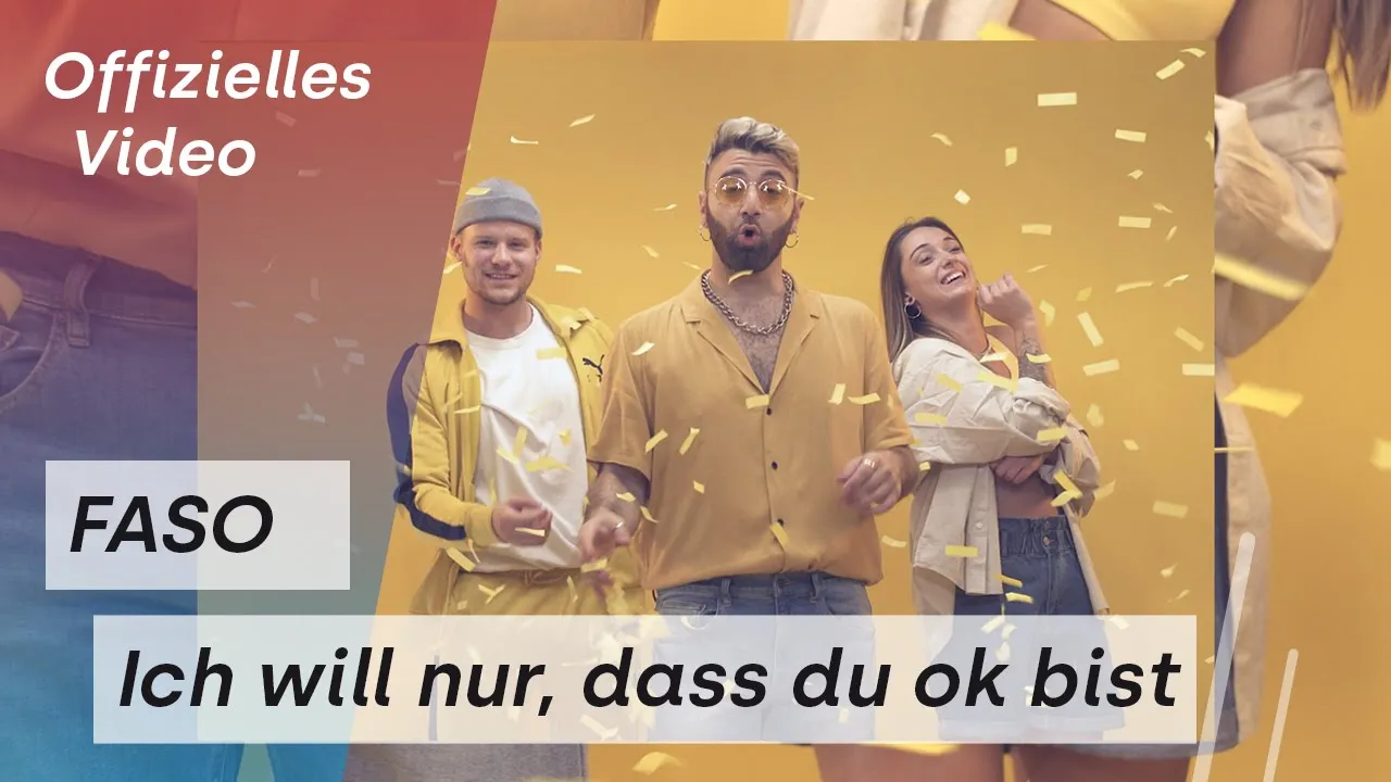 Video Vorschau