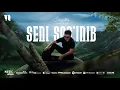 Download Lagu Sirojiddin Sharipov - Seni sog'inib (audio 2025)