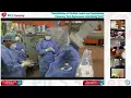 Masterclass Webinar Series - March 4 2021