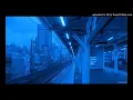 ZHU - Good Life / Light it up / Stormy love / Waters of monaco