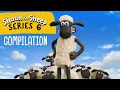 Download Lagu Shaun the Sheep Season 6 | Episode Clips 1-20 | Entire Season