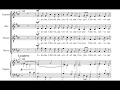 Download Lagu Anima Christi