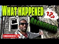 What Happened In McKeesport Pennsylvania Let s Explore