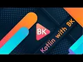 018 function overloading in kotlin