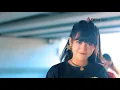Happy Asmara - Siapa Benar Siapa Salah | Se Kejam Itu Kau Fitnahkan (Official Music Video)