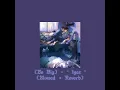 Download Lagu [So Big] - “ Iyaz ” /  [Slowed+Reverb]