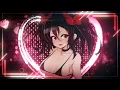 Download Lagu Nightcore - We Will Rave (Basskickerz Remix) [Kaleen]