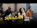 Download Lagu Sinaran (Sheila Majid) Cover by New Hope Band Jambi