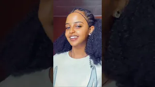 Ethiopiatiktok Tiktokhabesha Habesha Shorts 