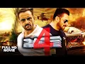 Download Lagu Race 4 (2025) | Salman Khan | Sunil Shetty | Saif Ali K | New Hindi Action Blockbuster Movie 2025