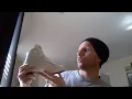 Cheap Thrills Riedell 120 boot overview