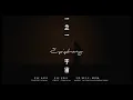 Download Lagu 自由空間 X 香港話劇團   ︳Panasonic呈獻 音樂劇《大狀王》《一念一宇宙》 Epiphany Music Video