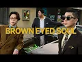 Download Lagu [𝐏𝐥𝐚𝐲𝐥𝐢𝐬𝐭] 10년의 기다림, 브라운 아이드 소울 정규 5집 전곡 듣기