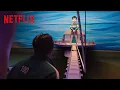 Download Lagu Jump Rope Rules | Squid Game: Season 3 | Netflix