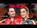 Zina Daoudia X Cheb Anouar - Ya Rite - ياريت - Mix 2025 ( Jamal Az Music )