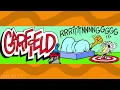 Lagu Microsoft Sam reads Funny Garfield Comics [Minisodes 71-80]