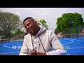 Download Lagu FISH'ONGASOLVEKI -2025 CD PROMO Ft jiki jiki \u0026Shenge Wasehlalankosi 