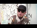 T-KILLA - Chapter 4: La Gallera Mexico, Golden Eggs