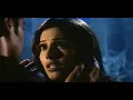 Hamne Tumko Dil Ye De Diya - Full Video | Dino, Bipasha | Alka Yagnik,Babul Supriyo | Gunaah