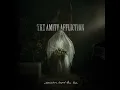 Death is All Around - The Amity Affliction