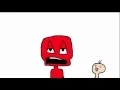 Download Lagu OMFG hello - fan animated