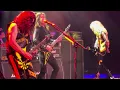 Download Lagu Stryper: All For One