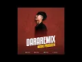 Download Lagu New Thang Feat Give It To Me 2023 ( VIP ) - Full Track