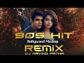 Download Lagu 90s Hit Bollywood Mashup Dj Remix By Dj Arvind Patna