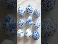 21 Unique Easter Egg Art Ideas You Must Try In 2025