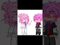 Download Lagu tt hiha x hiha alpha #gacha #otp #hihaaut