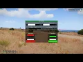 Asaayu s Group Marker System Demo