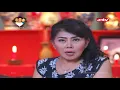 Cincin Pencari Tumbal! | Roy Kiyoshi Anak Indigo | ANTV Eps 41 23 Juni 2018