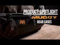 3 Muddy Gear Upgrades Every Hunter Should Know About