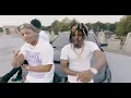 KATO2X - Holster (feat. Knows) [Freestyle]