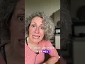Download Lagu Calling all herpes peeps!!! Join our Facebook group Got Herpes? Eat Meat! #carnivorediet  #herpes