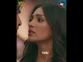 Download Lagu Dil Hi Toh Hai | ALTBalaji #shorts