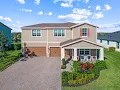 19420 Broad Shore Walk Loxahatchee FL ColdwellBankerHomes com