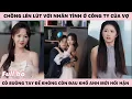 Download Lagu Rời Đi Khi Thấy Chồng Phản Bội Cô Buông Tay Để Không Còn Đau Khổ Anh Mới Hối Hận - Tái Sinh Đỉnh Cao