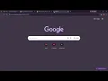Nodejs NPM Execution Policy Error Solve
