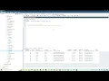 POSTGRESQL Tutorial for beginners - LIKE KEYWORD