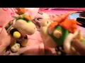 SML Movie Bowser Junior s Punishment Alternate Ending REUPLOADED