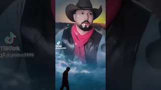 هعمل حفله لكسر العين دندنها