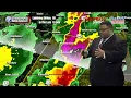 WBBJ LIVE STREAM