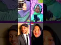 Download Lagu Assubhu Badamin Tholaatihi #trending #india #indonesia #maherzain #muibmusic #shorts