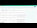 Edugence STAAR and EOC - Plano ISD