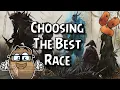 What Race Should I Play In Guild Wars 2 Up To Date New Player Guide 2021
