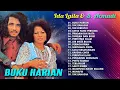 Download Lagu 20 Album Dangdut Ida Laila \u0026 S Achmadi | Buku Harian | Perintah Ilahi | Sakit Rindu